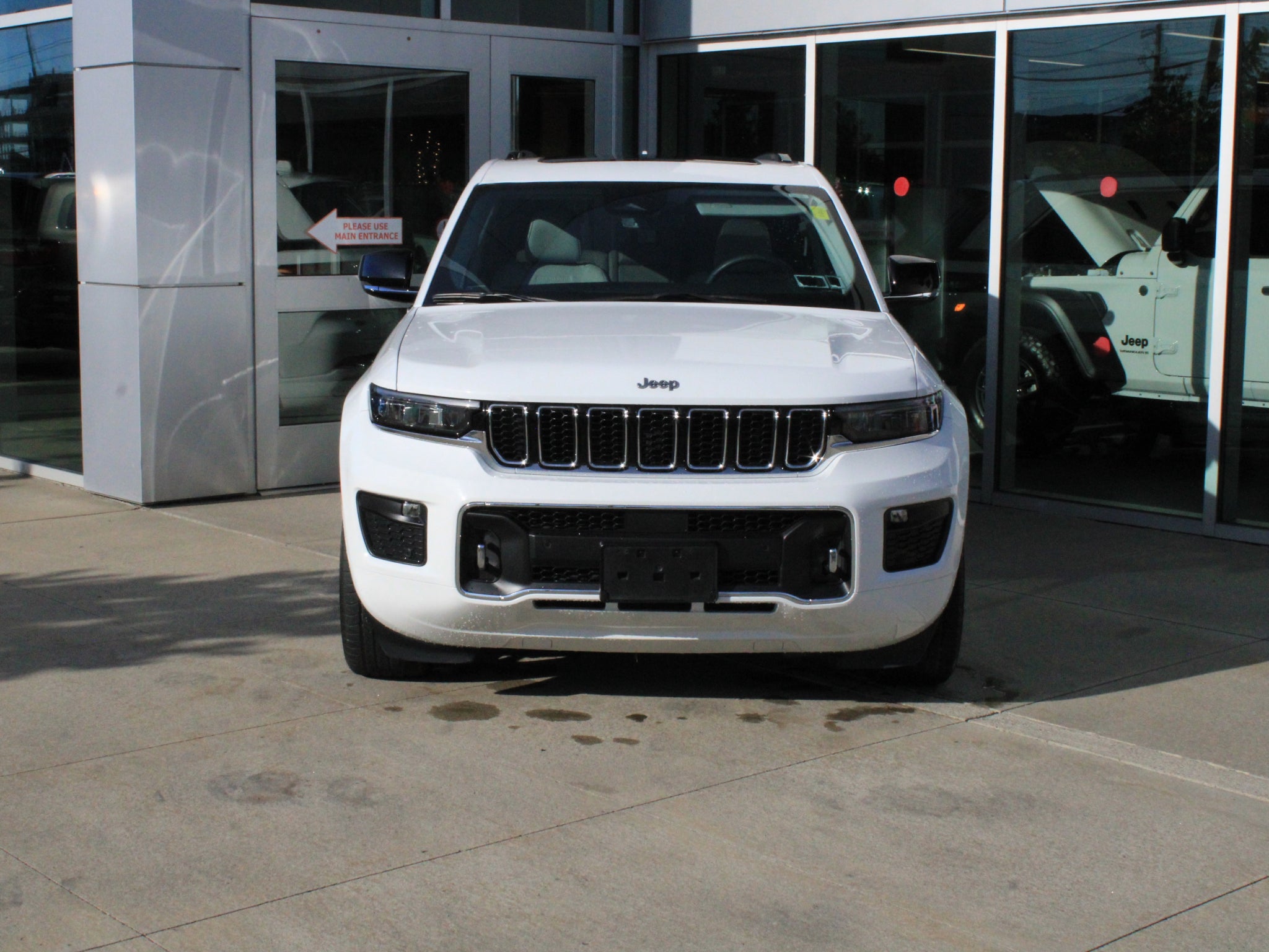 jeep grand cherokee 2023 1C4RJHDG7P8741686 image jeep grand cherokee 2023 1C4RJHDG7P8741686 image